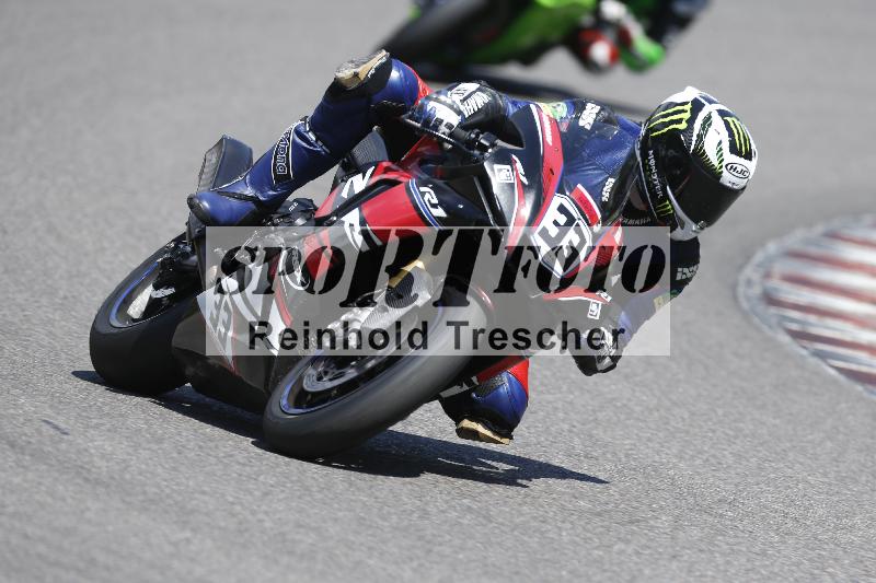 Archiv-2025/17 17.05.2025 PROMAX ADR/Gruppe rot/33